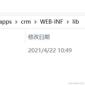 啊东于2022-11-05 20:03发布的图片