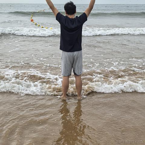 不敲代码的奶爸于2024-07-07 23:03发布的图片