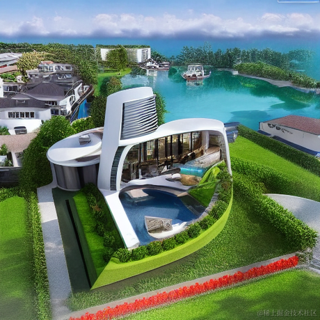 爱璀璨于2023-04-10 19:25发布的图片