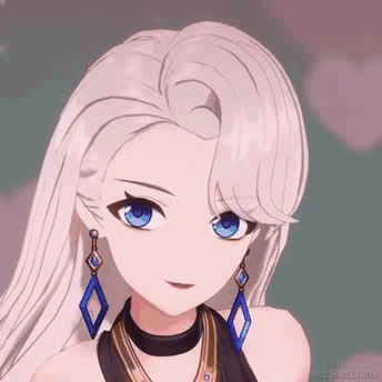 路过的奶淇琳于2022-12-30 14:54发布的图片