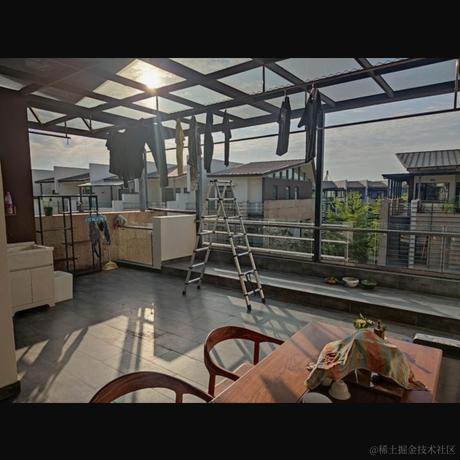 夏炎于2022-11-16 12:56发布的图片