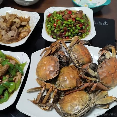 PP_1024于2022-11-23 20:47发布的图片