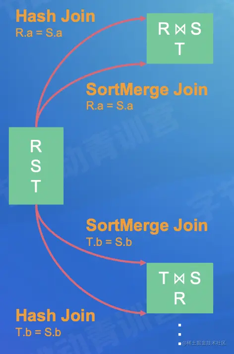 截屏2022-07-24 16.40.24.png