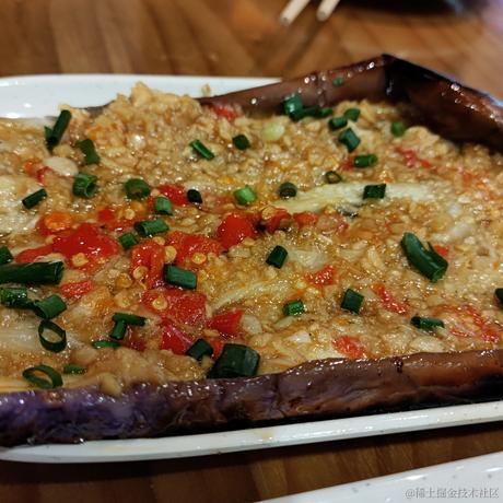 OK绷于2023-06-27 15:39发布的图片