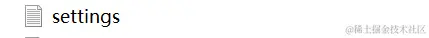 微信图片_20211201093715.png