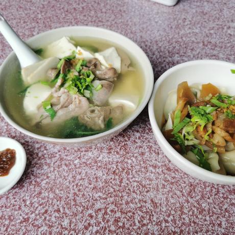 柚子喜欢喝椰汁于2022-11-14 11:08发布的图片