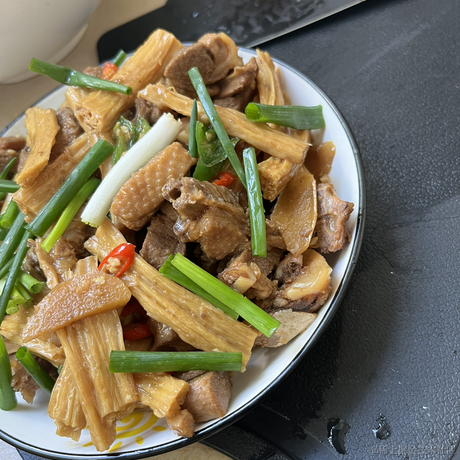 世本无尘于2022-07-22 16:03发布的图片