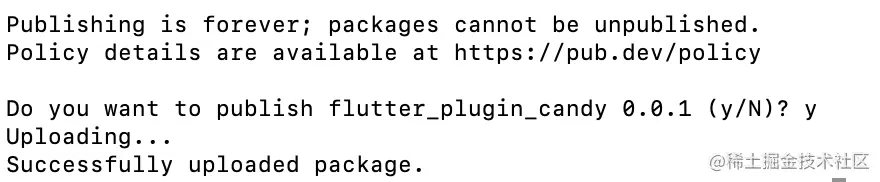 截屏2021-12-05 下午8.28.21.png