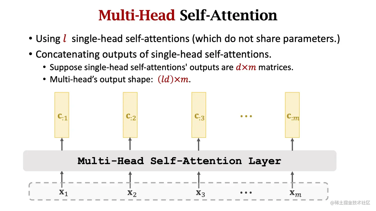 multi-head-self-attention.jpg