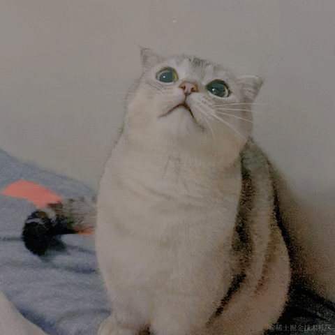 已注销于2021-09-14 13:41发布的图片