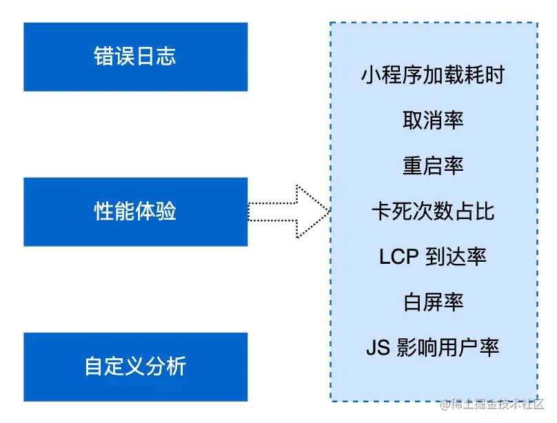 image - 2023-02-04T231000.304.png