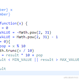vic_gakki于2021-07-26 18:14发布的图片