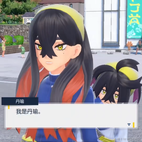 贝拉今天创什么于2023-06-25 06:04发布的图片