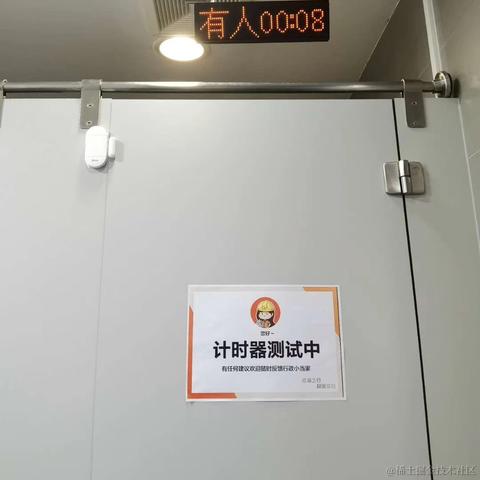 卦者灵风于2020-10-25 14:21发布的图片