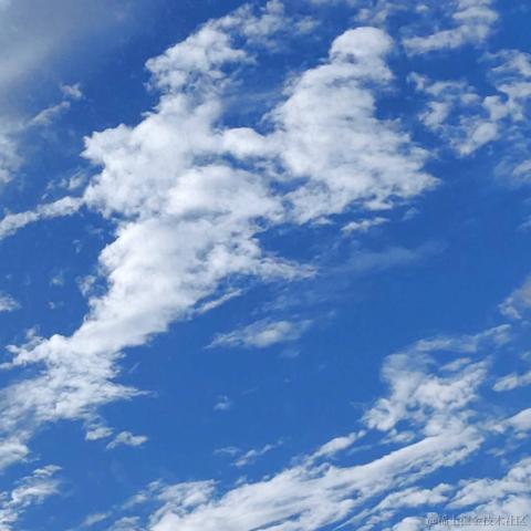 四禧晚子于2022-11-23 18:36发布的图片