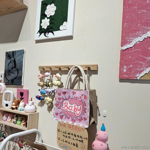 zihan_0于2023-08-18 19:55发布的图片