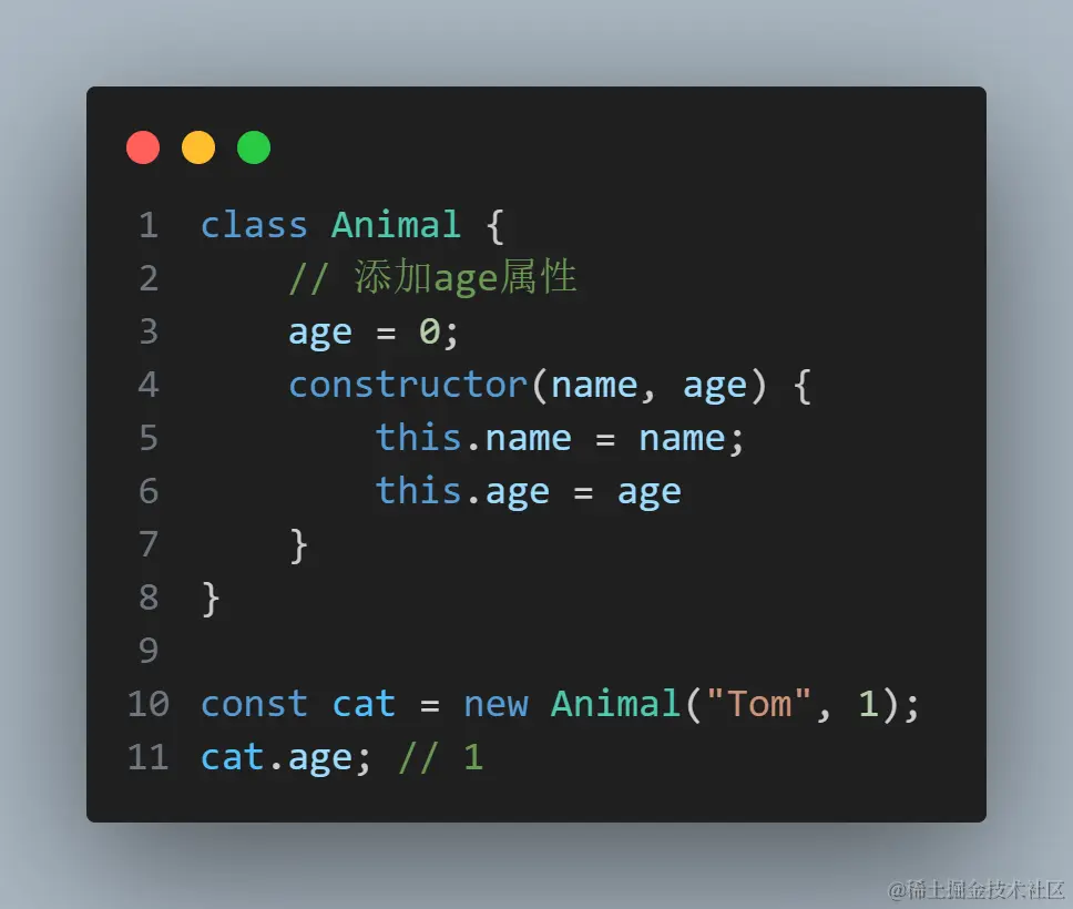 code2.png