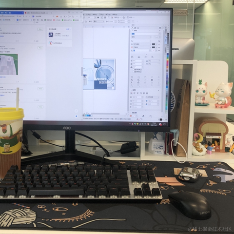 皮皮皮皮皮喵于2021-05-22 09:54发布的图片