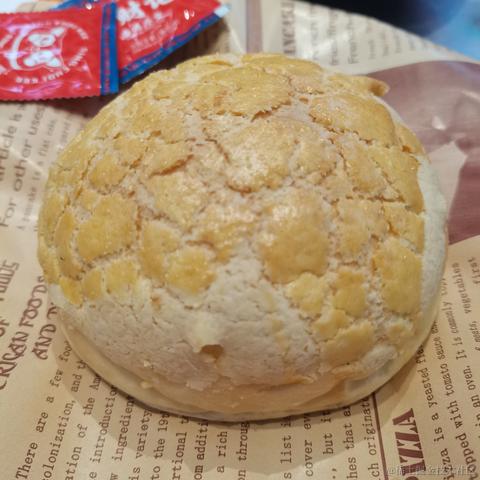 阿奎咯于2023-04-17 23:52发布的图片