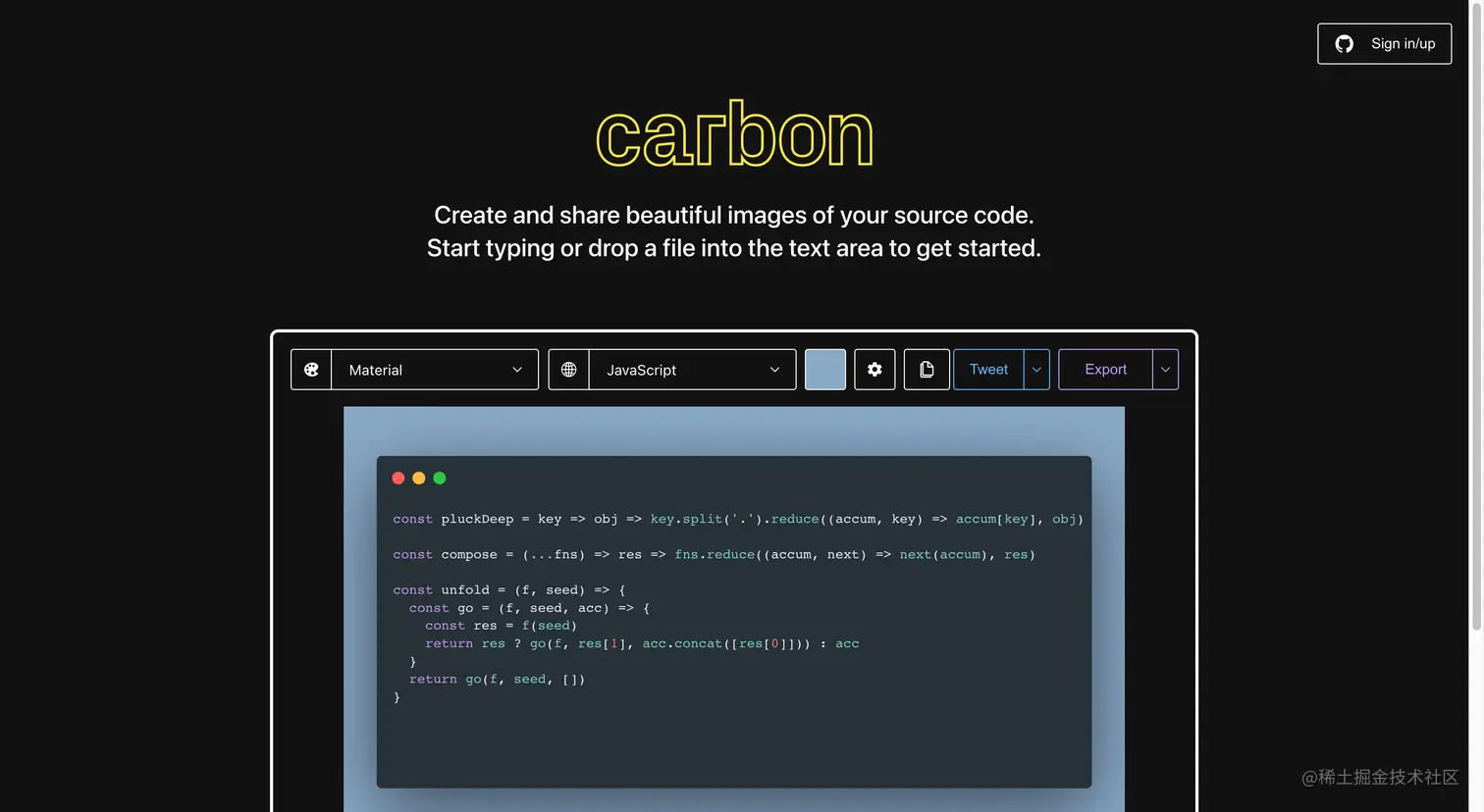 https-::carbon.now.sh:.jpg