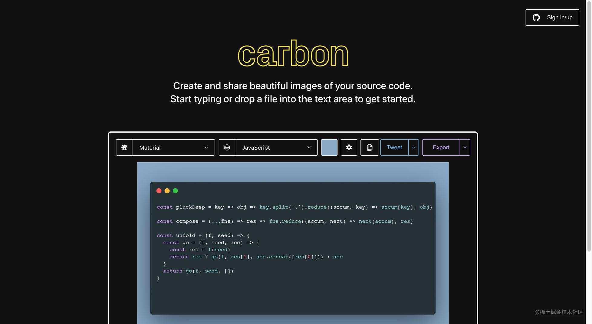 https-::carbon.now.sh:.jpg