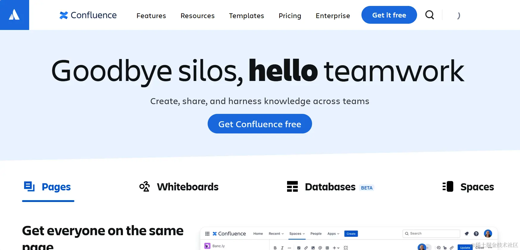 屏幕截图 2024-06-12 150723.png