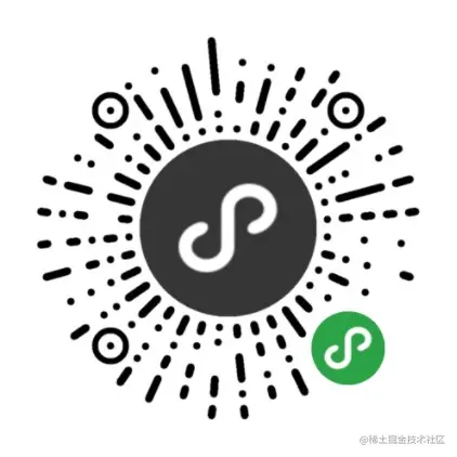 001 - 体验小程序.jpg