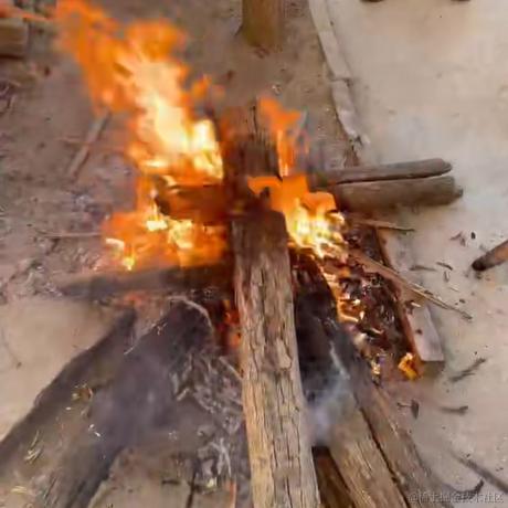 给拿个牛儿于2023-01-24 17:06发布的图片