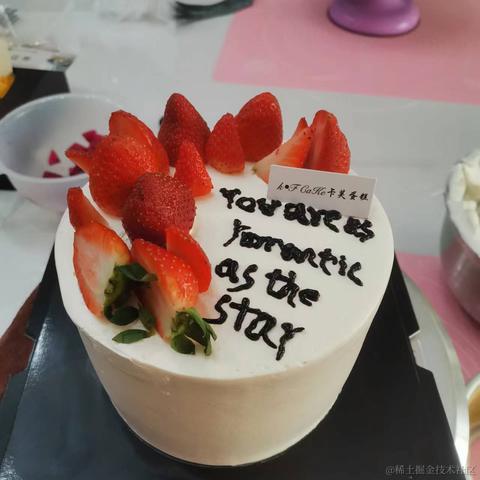 老柴不加班于2022-12-23 17:08发布的图片