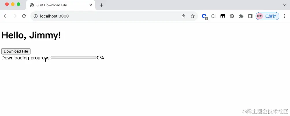 download_file.gif