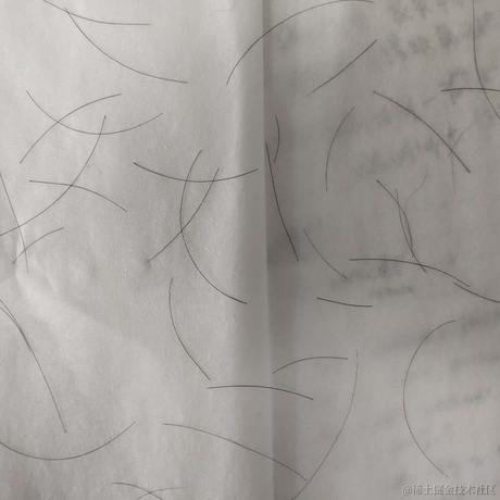 曹阿宇于2020-10-19 11:37发布的图片