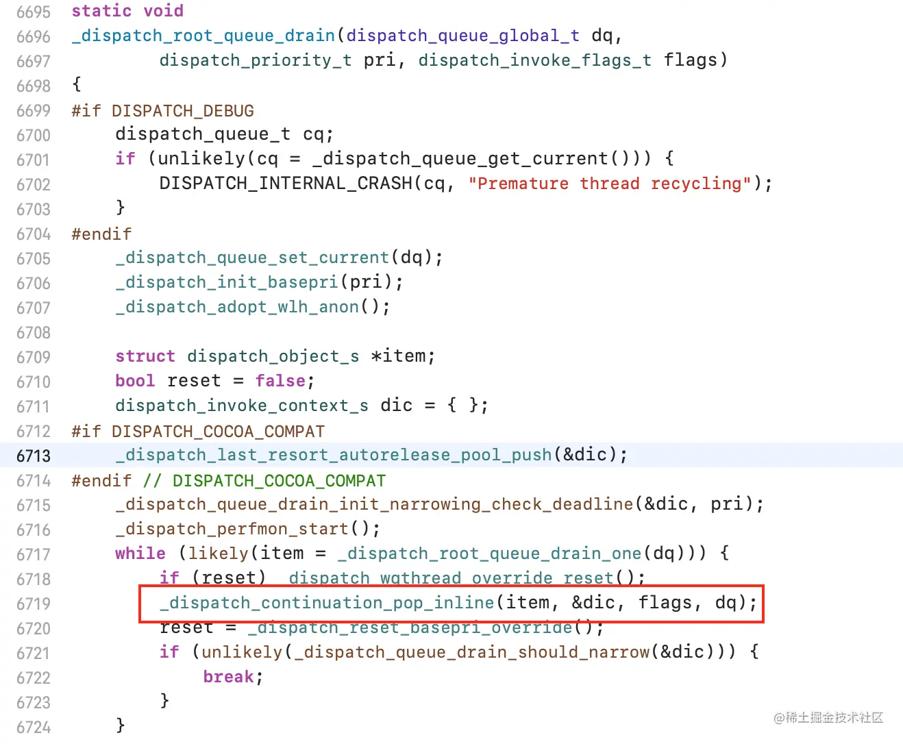 截屏2021-08-16 14.15.17.png