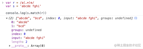 Regular expression optimization - capture and non-capture groups ...