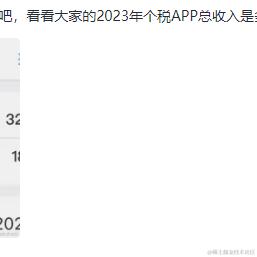睡着的时候不困zzz于2024-01-23 17:32发布的图片