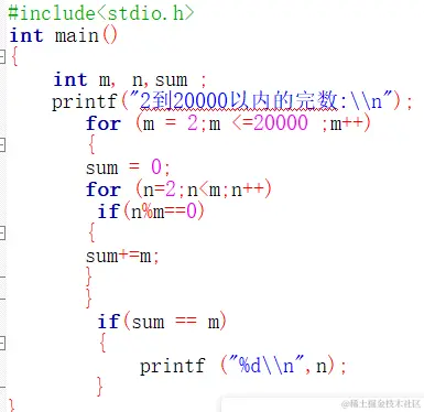 6($EEYP_P4~V3U97T52S3D9.png