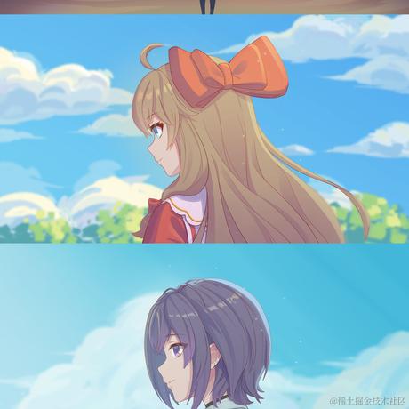 愿极星指引着你于2022-12-02 12:46发布的图片