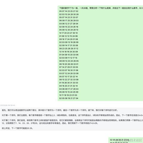 橘子有毒于2023-05-06 10:05发布的图片