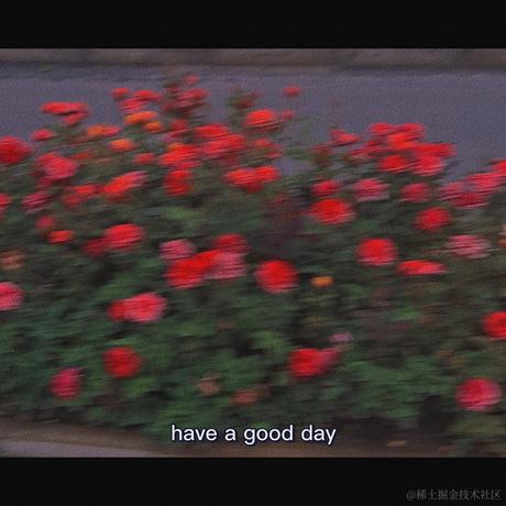 初晨淡上的微光于2023-05-24 18:44发布的图片