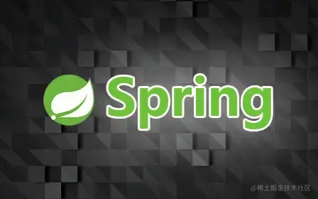 Spring学习