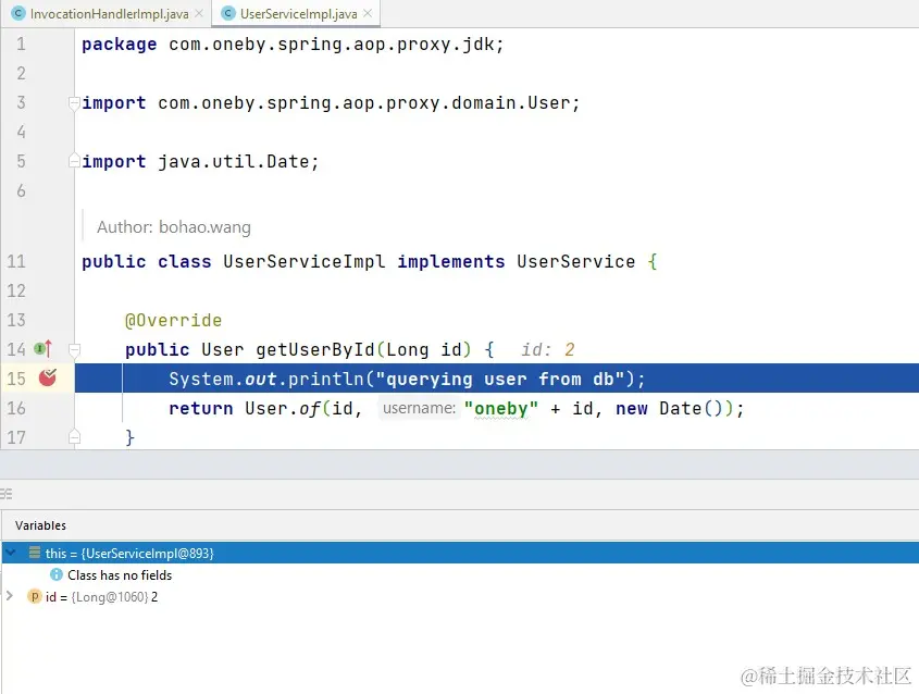 JDK Proxy UserServiceImpl 类的 this.jpg