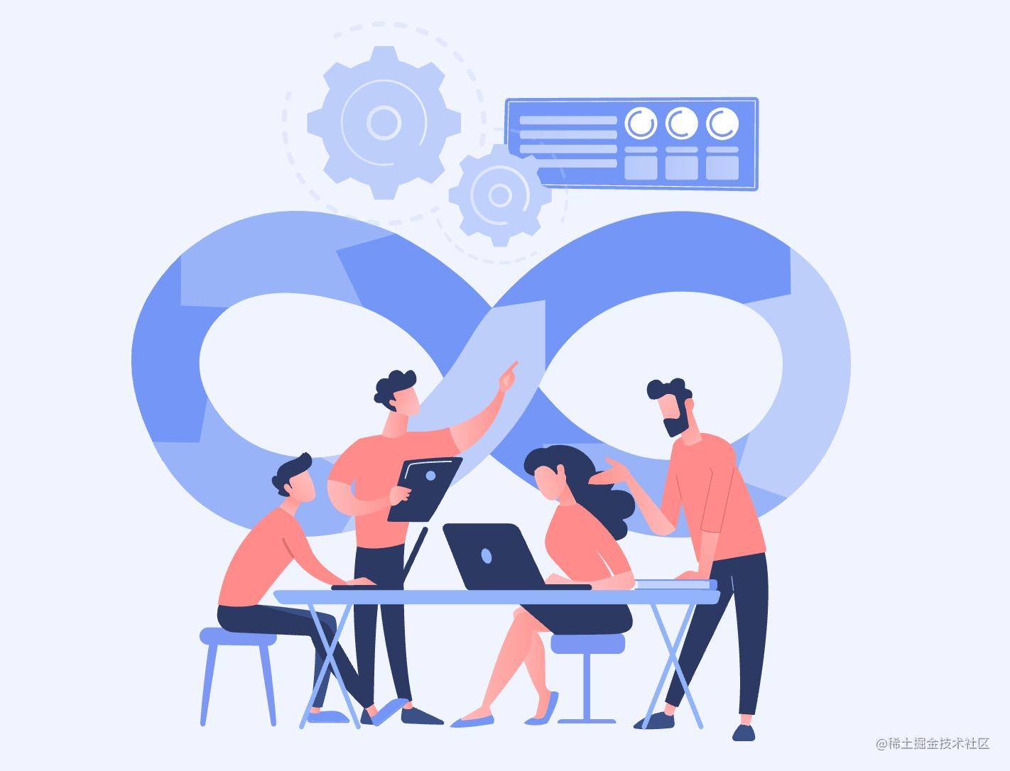 DevOps