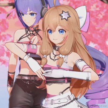 java不如ava于2022-11-21 00:36发布的图片