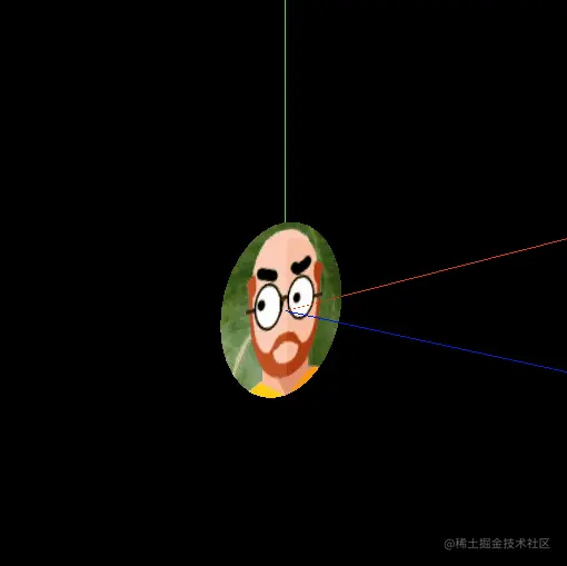 03.gif