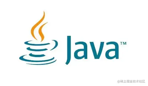 JavaSE