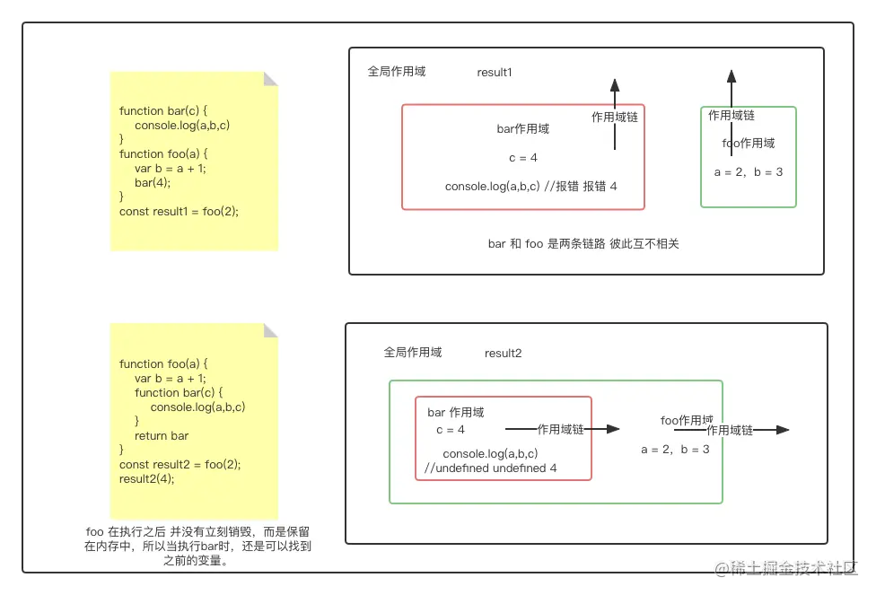 未命名文件 (1).png