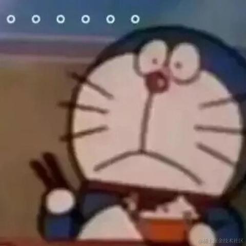 喜欢悠闲独自在于2021-09-24 02:23发布的图片