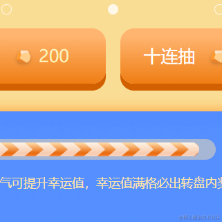 魔界人于2022-08-10 10:39发布的图片