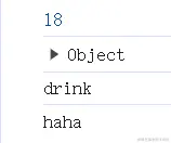 屏幕截图 2024-05-08 215456.png