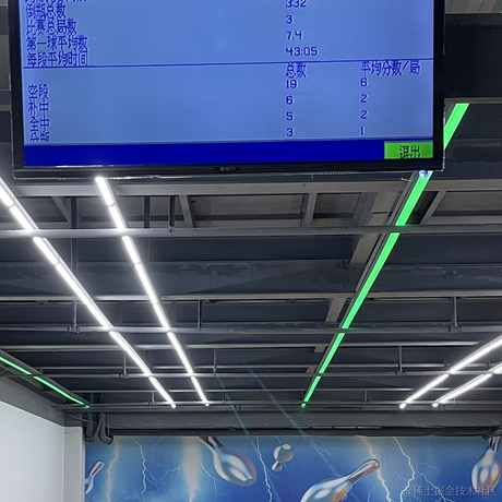 IMFine于2022-07-26 20:00发布的图片