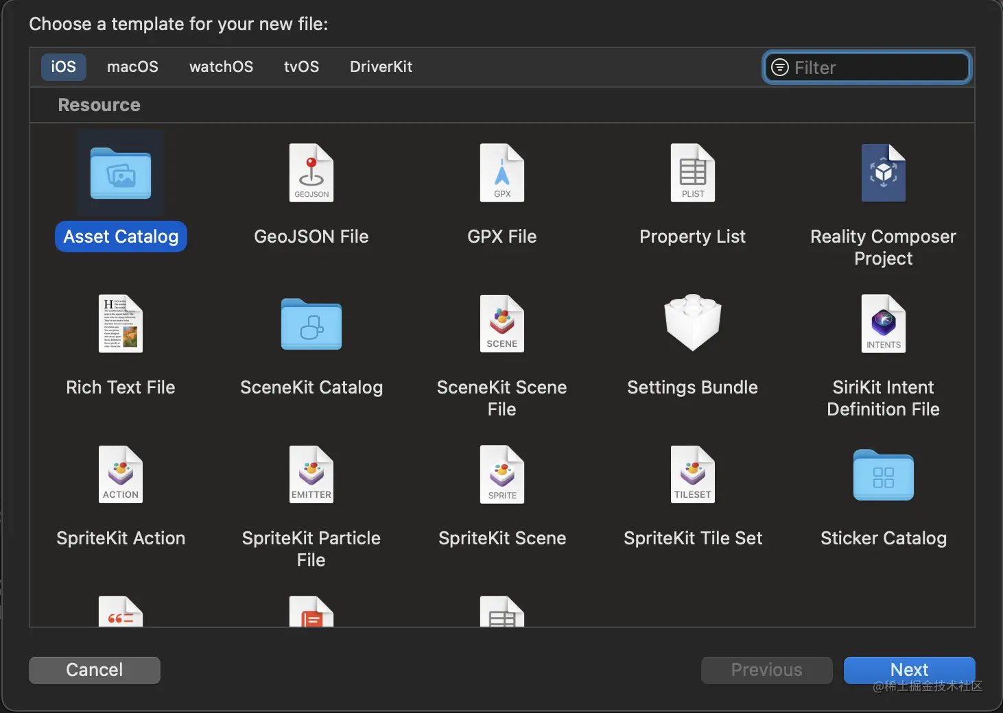 截屏2022-12-30 18.43.46.png